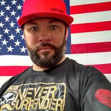 Corey Trimmer (@coreytrimmer) · Las Vegas, NV