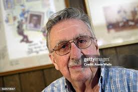 1,164 Atencio Stock Photos, High-Res Pictures, and Images