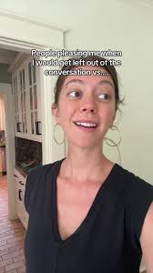 Chrissy sang Before and after breakup