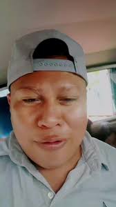 Videos de harold cabrera (@fantasma.cabrera) con “My Space