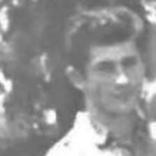 Obituary information for Michael Clay Gauldin