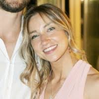 600+ perfiles de «Antonetti»