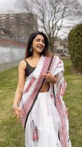 Discover Khwahish Mathew's Nude Pics and Ullu Web Series