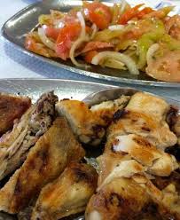 A churrasqueira rainha dos frangos tem disponível para o seu cliente um menu variado de carnes grelhadas assim com serviço de take away. A Plate Of Piri Piri Chicken Picture Of Rei Dos Frangos Albufeira Tripadvisor