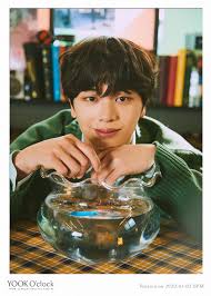 See more ideas about sungjae, btob, sungjae btob. Yook Sungjae Produce 5201314 Wiki Fandom