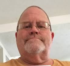 Thomas Wiese Obituary