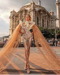 Pin On Evening Dresses Long