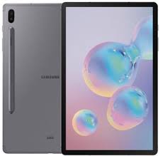 You can install custom rom, custom recovery, kernel, flash all data. How To Unlock Bootloader On Samsung Galaxy Tab S6 Rom Provider