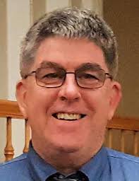 Council 4442 Knightly News