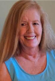 Sheriffs Chaplain Ray Toler