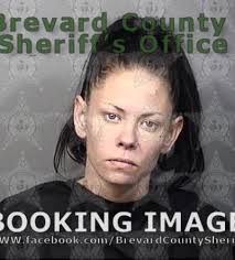 Arrests In Brevard County: March 10, 2020