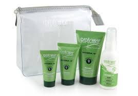 Apr 02, 2021 · what is repechage and how does it work? Repechage Hydra 4 Travel Kit Bowie Salon And Spa Seattle S Premier Hair Salon