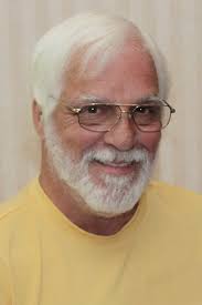 Daniel Roberti Obituary