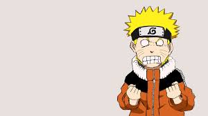 Download now 99 gambar naruto sasuke. Fanart Naruto Uzumaki Ekspresi Kesel Bukan Nahan Eek Naruto Uzumaki Naruto Fan Art
