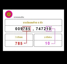 Check spelling or type a new query. à¸«à¸§à¸¢à¸­à¸­à¸¡à¸ª à¸™ à¸­ à¸•à¸£à¸²à¸à¸²à¸£à¸ˆ à¸²à¸¢ 3à¸• à¸§à¸šà¸™ à¸šà¸²à¸—à¸¥à¸°900 à¸ à¸šà¸«à¸§à¸¢à¸­à¸­à¸¡à¸ª à¸™à¸­à¸­à¸™à¹„à¸¥à¸™