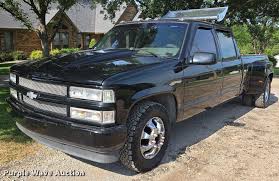 Image result for Dark Ivy 1994 Truck