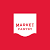 Market Pantry Cookies