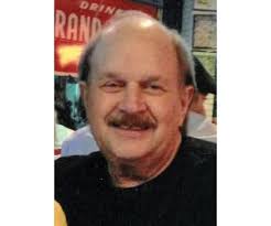 Carl Aiken Obituary (1947