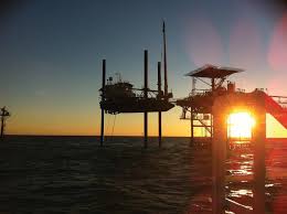Mmc oil & gas engineering sdn. Pin On Oil And Gas Future