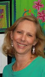 Next Meeting Thursday August 3, 2017 Lesson of the Month in August What to  bring to the meeting: