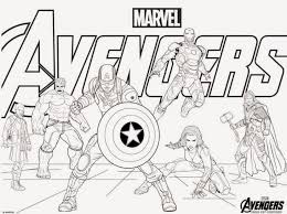 The shared material of cute avengers coloring pages is a free 498x880 png picture with no background, this png image is high resolution and very popular on the public internet. 46 Avengers Birthday Party Ideas Food And Superhero Activities