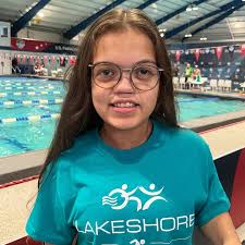 Lakeshore Foundation