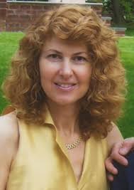 Obituary information for Maria T. Avallone