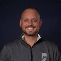 Peter Duda Email & Phone Number