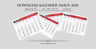Berikut ini link download kalender 2021 format pdf, pdf, jpg, png dengan kualitas hd. Download Template Kalender 2021 Gratis Format Cdr Pdf Psd Dan Png Lengkap Kangtutorial Com