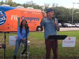 With our first ever post, we are thrilled to announce that the god committee will have its world premiere at the 2020 @tribeca film festival in april! Finding Common Good Among Evangelicals In The Political Season Npr