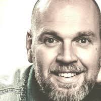 100+ "Nils Peter" profiles