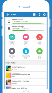 Smart Usb Otg File Manager For Android Apk Download