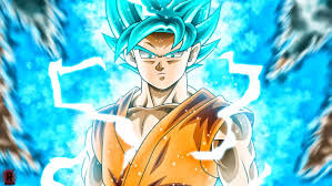 We did not find results for: Dragon Ball Goku Super Saiyan God Blue Wallpaper B Super Saiyan God Blue 993x621 Wallpaper Teahub Io