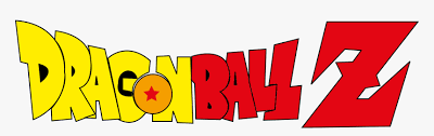 Dragon ball z is an anime sequel to the dragon ball tv series, based on the dragon ball manga written by akira toryama. Dragon Ball Z Logo Vector Eps Free Download Logo Logo Dragon Ball Z Clipart Hd Png Download Transparent Png Image Pngitem