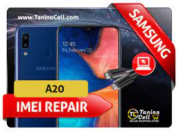 It is still possible to bypass factory reset protection even if your phone is running the latest android 9. Samsung Cpid Repair Imei F4 Unlock A20 A205f A207f A205u A207m A205yn A205g Custom Imei Cert Create Instan
