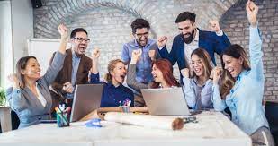 Identificati oferte de locuri de munca potrivite pentru dumneavoastra urmand sa aplicati pentru jobul ideal in cel mai simplu mod. Locuri De Munca Europa Home Facebook