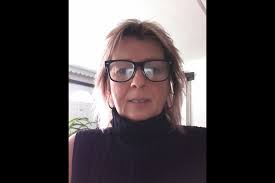 Kamsack Election Has Three Candidates