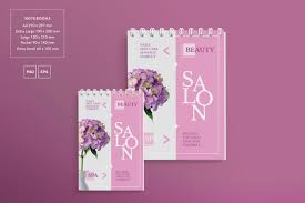 Here's the best free cosmetic mockups such as makeup mockup, cream mockup, tube mockup, perfume mockup, shampoo mockup, dispenser mockup, beauty mockup, soap mockup, cosmetic box mockup, cosmetic jar mockup, cosmetic bottle mockup, cosmetic packaging mockup. Skin Care Mockup Psd Free Download Free Mockups Psd Template Design Assets