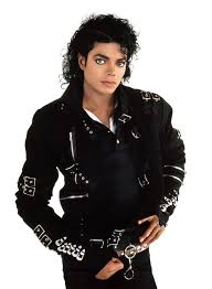 Michael jackson biography by stephen thomas erlewine + follow artist. Michael Jackson Discography Discogs