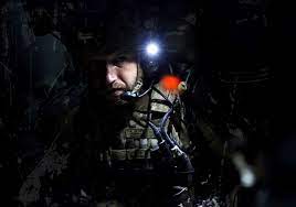 Chordify is your #1 platform for chords. Washington Says She S A Killer Intense New Trailer For Zero Dark Thirty Indiewire