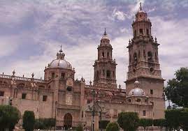 Book online, pay at the hotel. Mexico Tales Of Michoacan