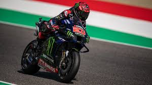 The pramac racing team has confirmed johann zarco and jorge martin will remain. Kfauxjgadqe4sm
