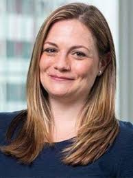 Meet Your Pediatric Proton Therapy Center Team