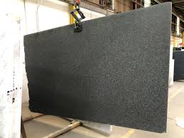 Image result for Black Granite 2012 Impala