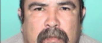 Suspect of shooting in Tucumcari identified and killed