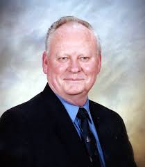 William (Billy) M. Johnson Obituary