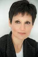 The Good Neighbor: Banner, A. J.: 9781503944435: Amazon.com: Books