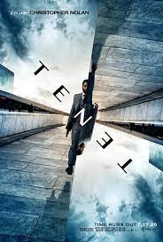 فيلم الاكشن الاجنبي tenet 2020 مترجم بالعربية مشاهدة وتحميل علي اكثر من سيرفر وبجودة عالية hd+720p اونلاين مباشرة مباشرة افلام اجنبية مترجمة قصة. Ù…Ø´Ø§Ù‡Ø¯Ø© ÙÙŠÙ„Ù… Tenet 2020 Ù…ØªØ±Ø¬Ù…