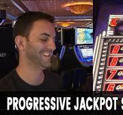🔴 LIVE $500 Slots Play 💰 Progressive Jackpot Machines with ...