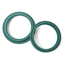 skf fork seal kit wp 48 mm heavy duty ktm husaberg husqvarna sherco